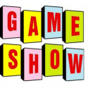 Three more opportunities to see ‘Game Show’