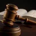 Prisoner nets an additional 60-year murder sentence