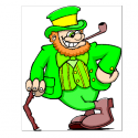 Sullivan’s Irish Brigade holding Relay fundraiser Saturday