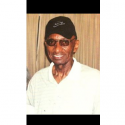 Cause of death for Louis Lowery released