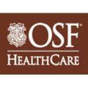 OSF HealthCare adding veterans program