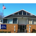 St. Paul School annual dinner and auction happening Saturday