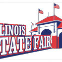 State Fair entertainment lineup announced