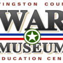 Museum offering picture CD