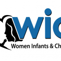 Health Department continues to offer WIC program