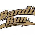 10th annual Bandit Run to roll into Pontiac Wednesday