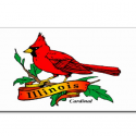 Here’s what’s happening in the State of Illinois