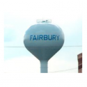 Historical murals coming to Fairbury