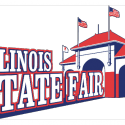 Illinois State Fair grandstand acts finalized