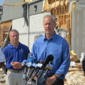 Governor Rauner: ‘we’ll try to assist them where we can’