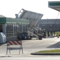Pontiac, Illinois: After the storm