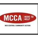 ‘Creating Opportunity’ program happening Saturday