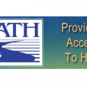 PATH to close several services due to state budget impasse