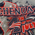 Chenoa Fourth of July events continuing today