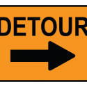 Construction begins July 5 at Reynolds/Ladd crossing in Pontiac