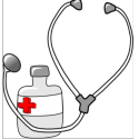 Livingston County Family Care Center holding fundraiser this evening