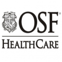 OSF HealthCare System ranked as one of the top performing healthcare systems nationwide