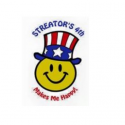 Streator Fourth of July festivities kick off Saturday