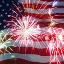 Pontiac Elks hosting Fourth of July events today