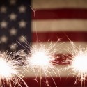 Dwight Fourth of July events taking place today