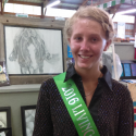 4-H member ends 9 year run as Grand Champion