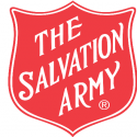 Salvation Army giving away school supplies