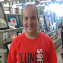 Fair kicks off with heat, rain and big winners
