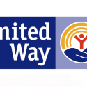 United Way of Livingston County sets sights on its new goal