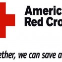 Two opportunities to donate blood Wednesday