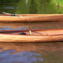 47th annual canoe race planned for Sunday