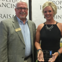 Woodland grad named Presidential Scholar