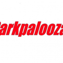 Parkpalooza coming back Saturday