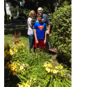 Pontiac Area Chamber of Commerce July Yard of the Month announced