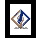 Addiction recovery program taking off