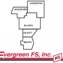 Evergreen FS to move