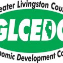 Golf outing to benefit Modern Manufacturing
