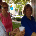 SOCU continues celebration