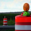 Road construction on Illinois 17 begins Monday