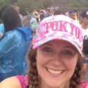 Pontiac woman to speak about teaching in China