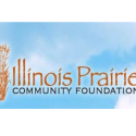 Community Connection hears about grants, fund raising