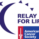 Relay for Life is Friday