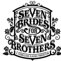 ‘Seven Brides for Seven Brothers’ begins Thursday
