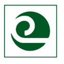 Women Farmers and Landowners meeting Tuesday