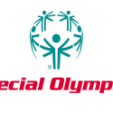 Special Olympics Bowling Saturday in Peoria