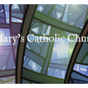 St. Mary’s celebrating 150 years