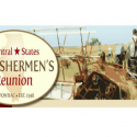 Threshermen’s Reunion cancelled, parade still on