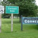 Cornell Days begins Friday