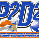 National Prescription Drug Take Back Day is Saturday