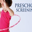 Preschool screenings planned for Livingston County