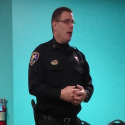 Issues and Eggs brings local topics to light